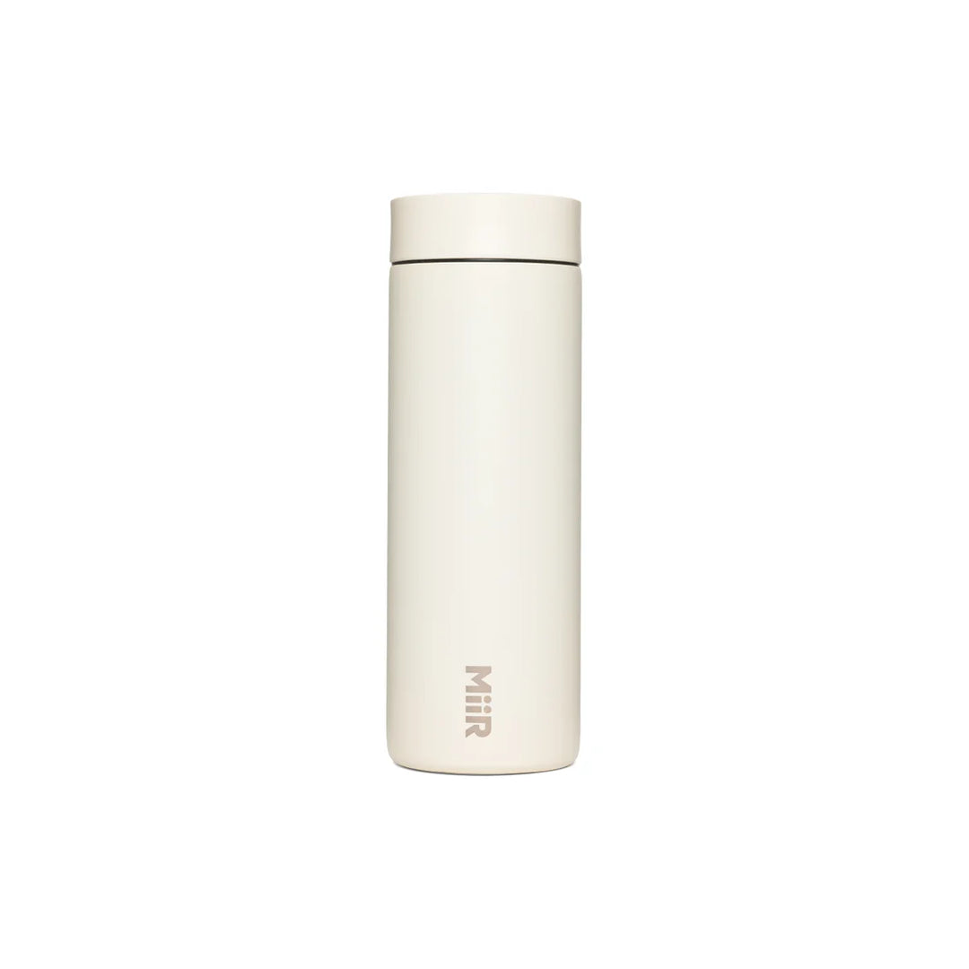 MiiR 360 Traveler Tumbler