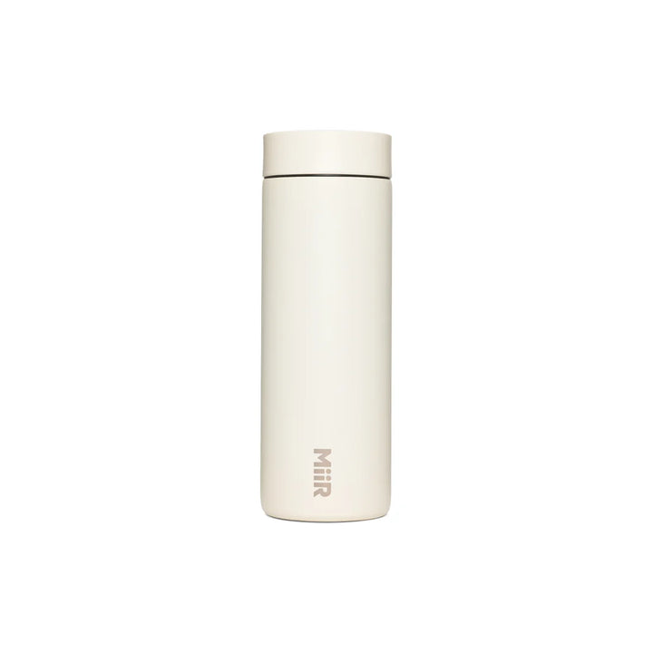 MiiR 360 Traveler Tumbler