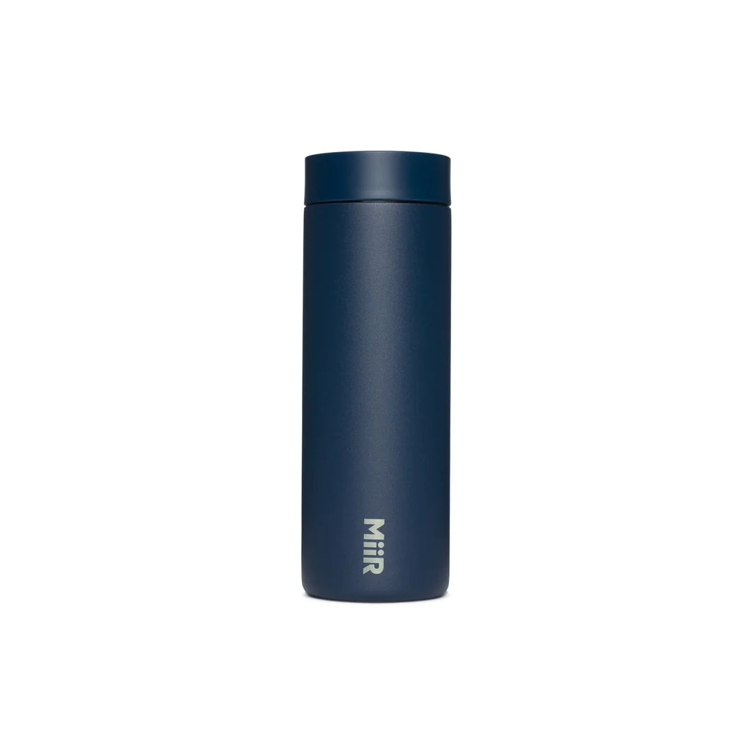 MiiR 360 Traveler Tumbler
