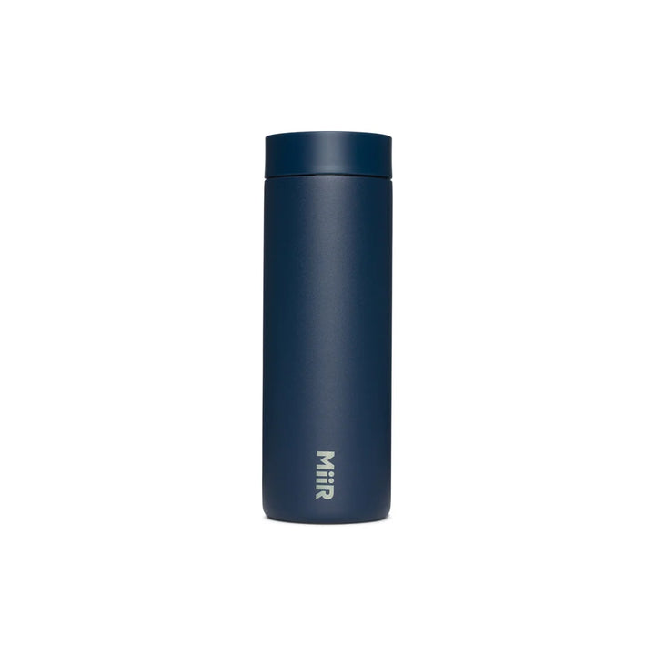 MiiR 360 Traveler Tumbler