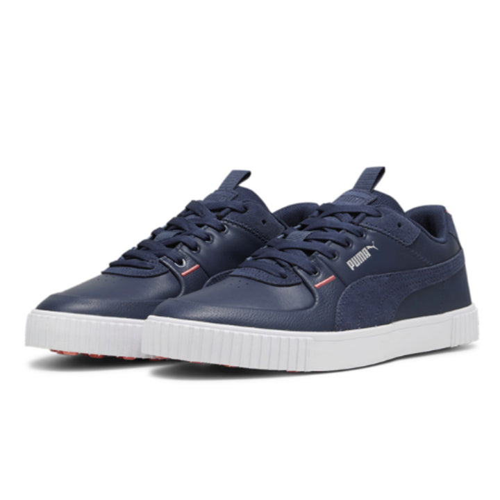 Puma Cali G Waterproof Golf Shoe