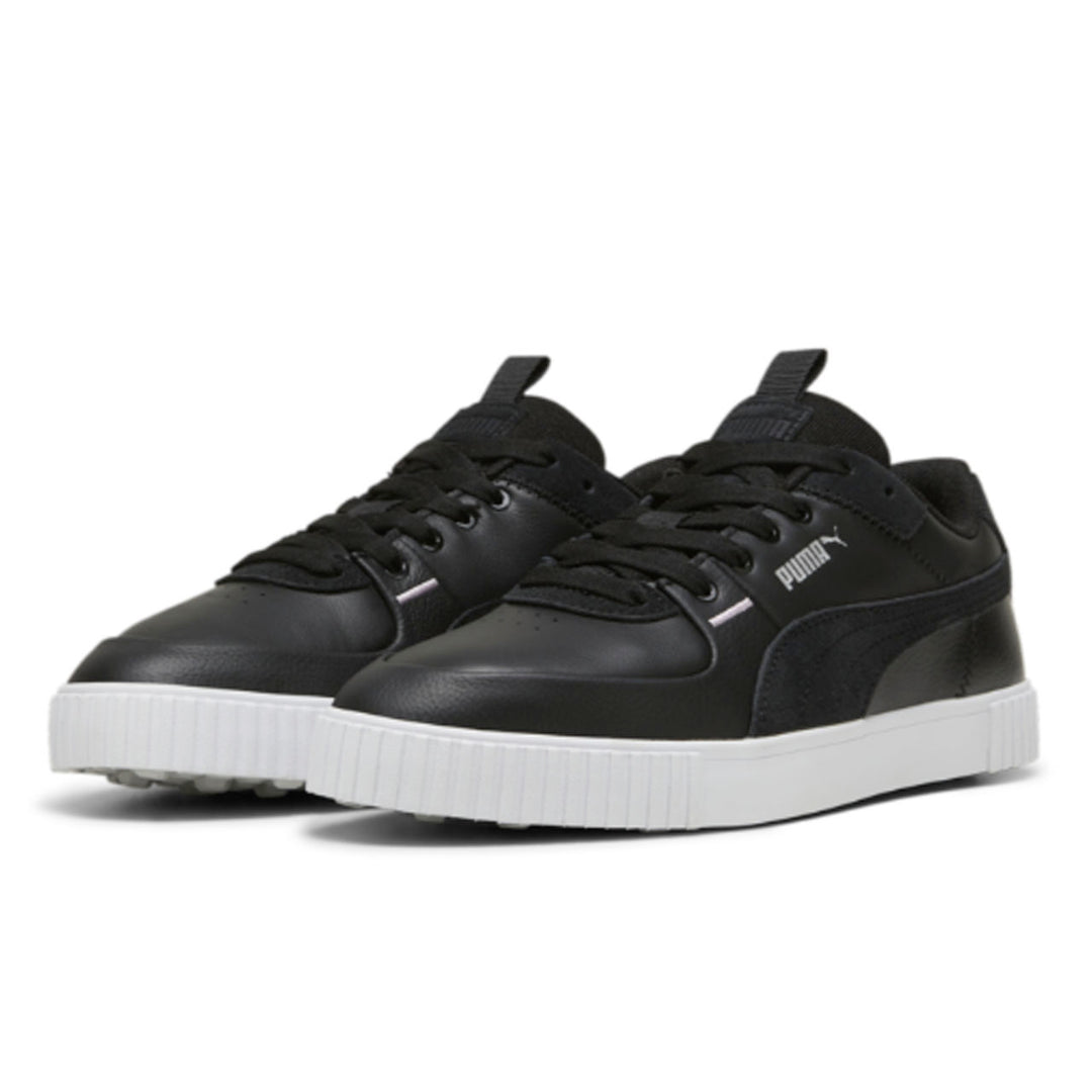 Puma Cali G Waterproof Golf Shoe