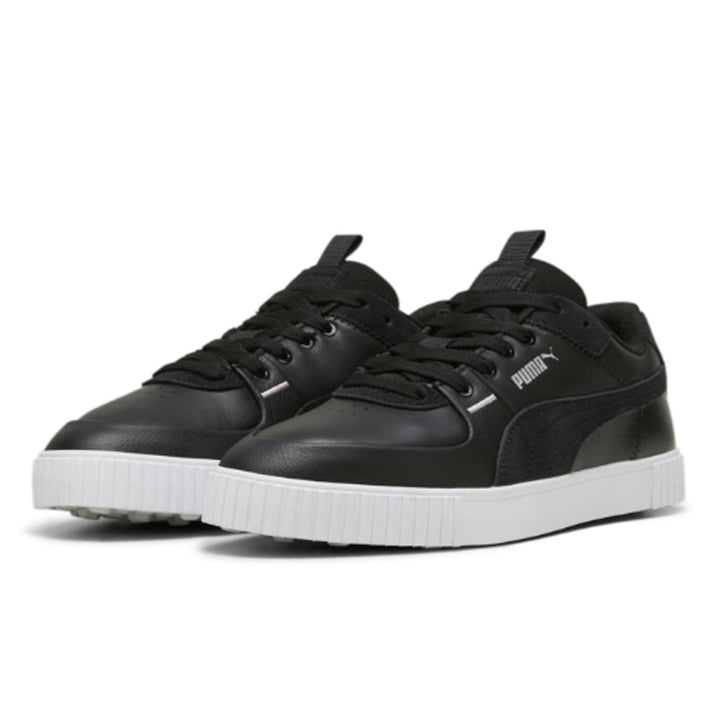 Puma Cali G Waterproof Golf Shoe