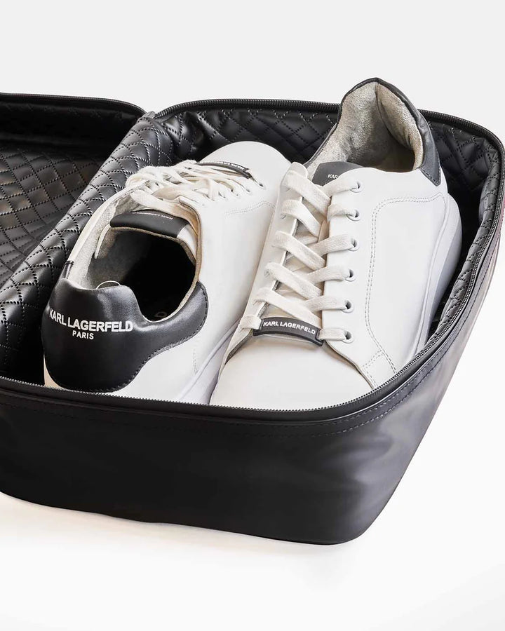 GHOST GOLF Shoe Bags