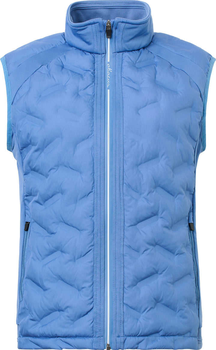 Abacus Portrush Hybrid Vest