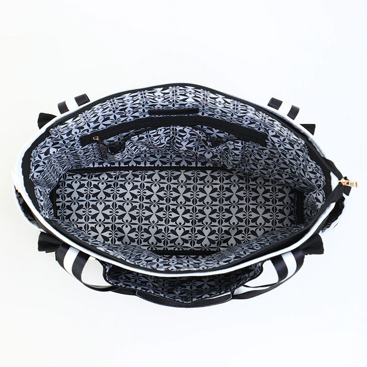 Sassy Caddy Everyday Totes