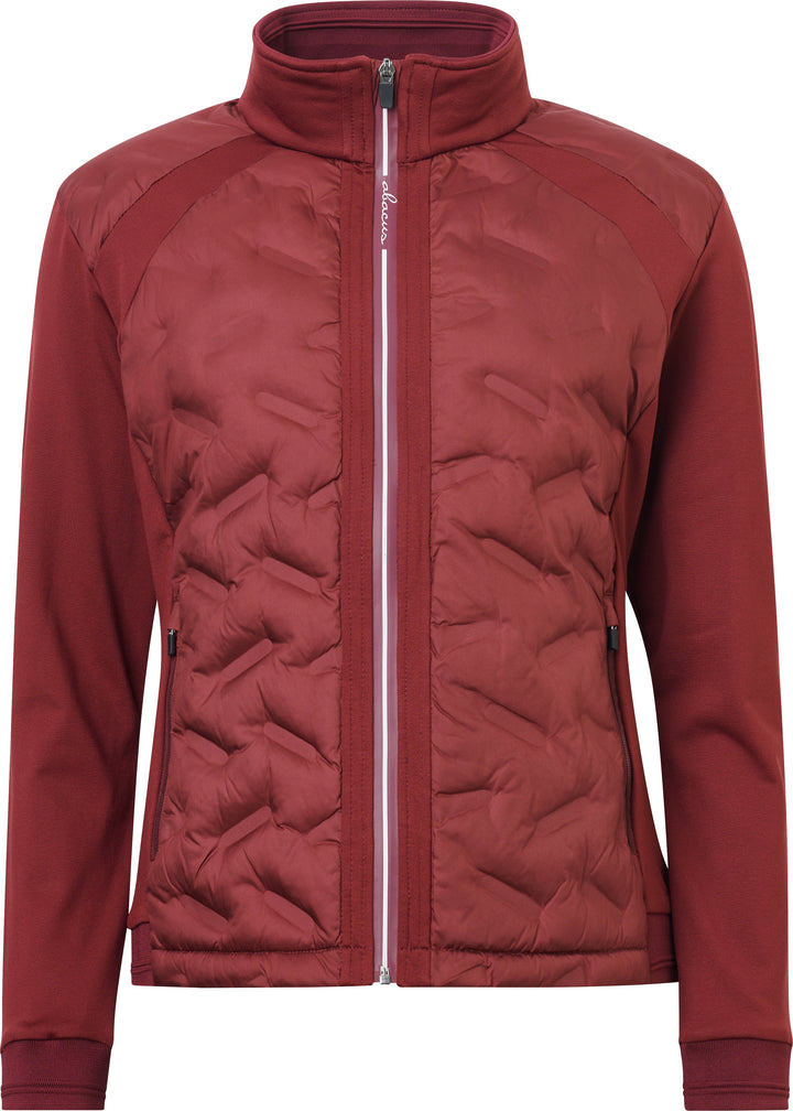 Abacus Portrush Hybrid Jacket