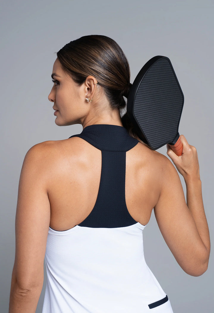 IBKUL T-Back Active Dress