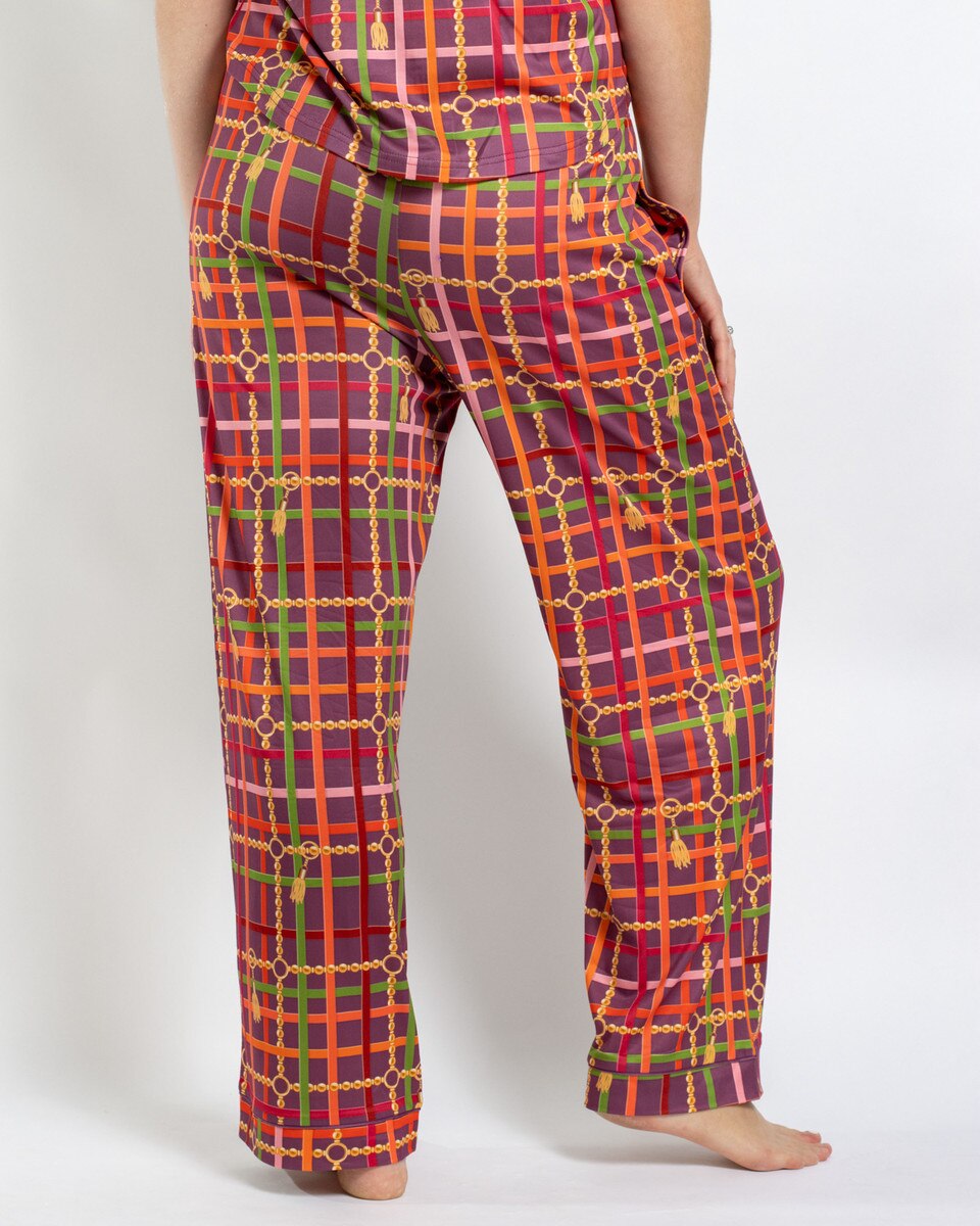 Royal Standard Sleep Pant