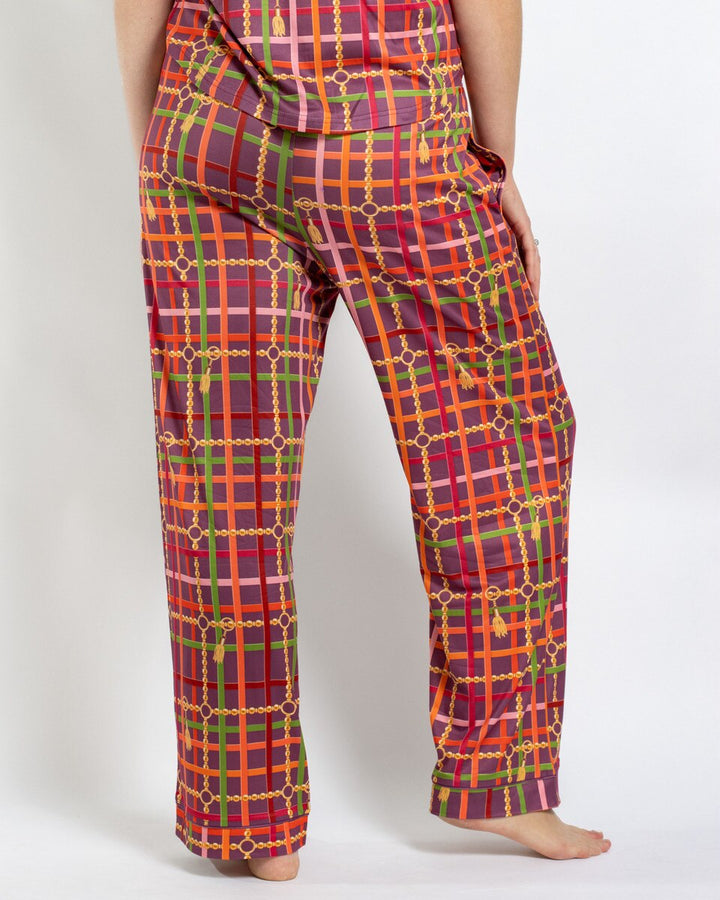 Royal Standard Sleep Pant