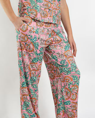 Royal Standard Sleep Pant