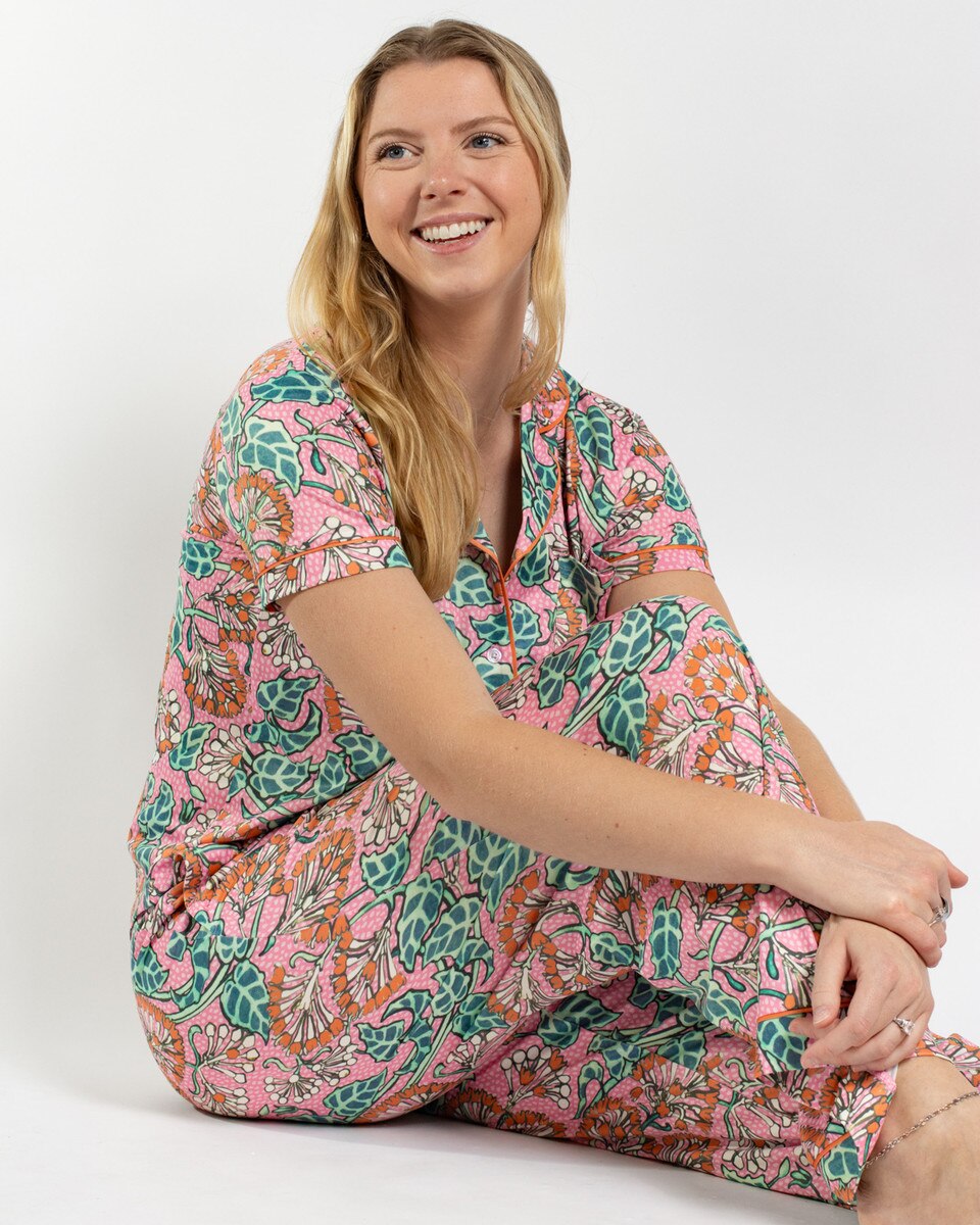 Royal Standard Sleep Pant