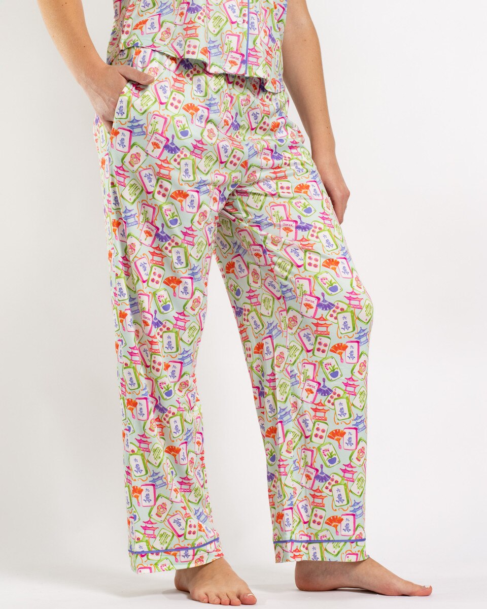 Royal Standard Sleep Pant