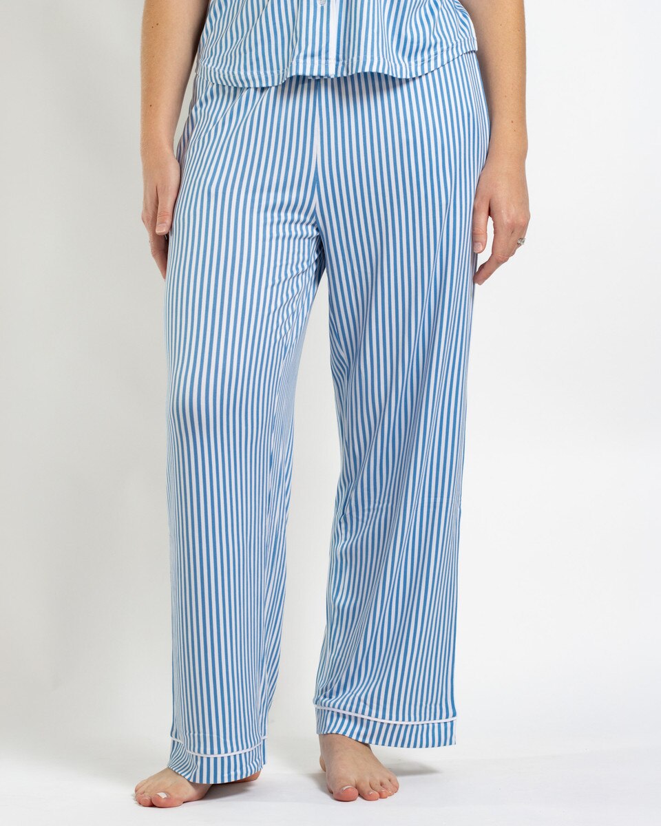 Royal Standard Sleep Pant