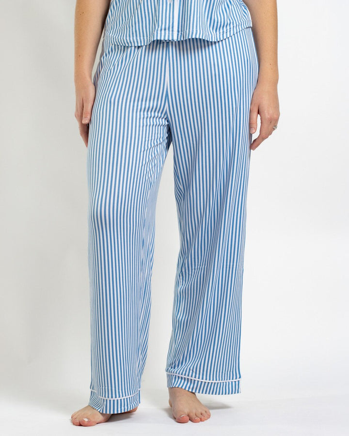 Royal Standard Sleep Pant