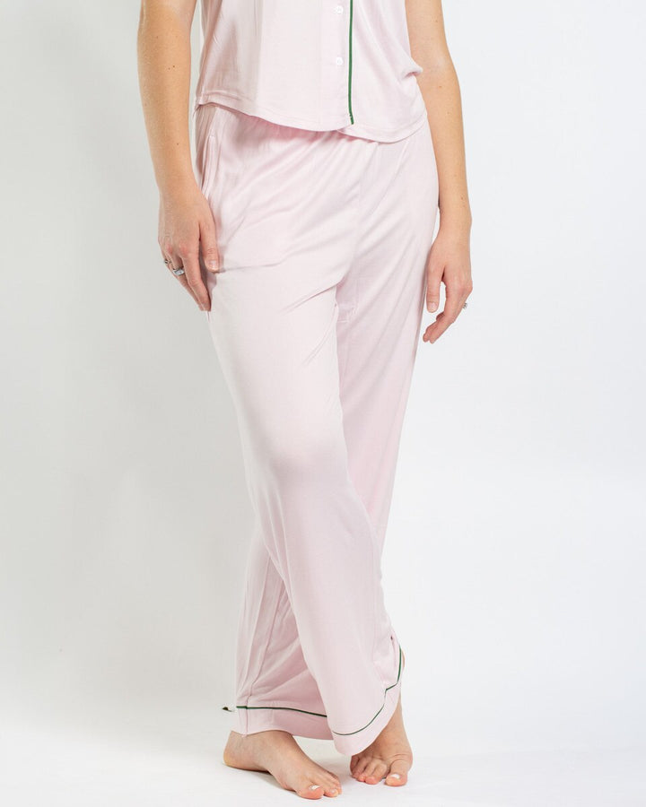 Royal Standard Sleep Pant