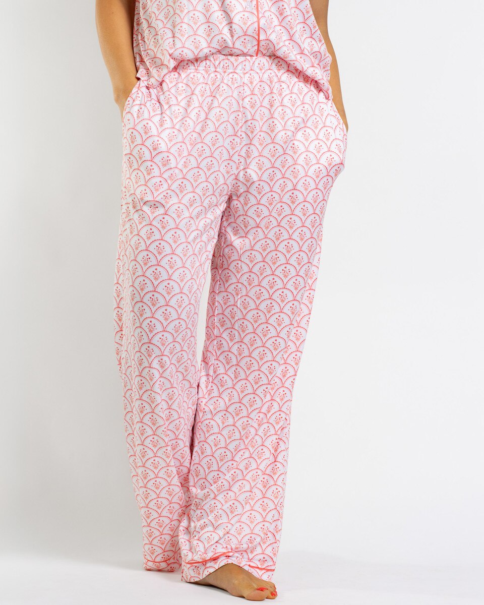 Royal Standard Sleep Pant