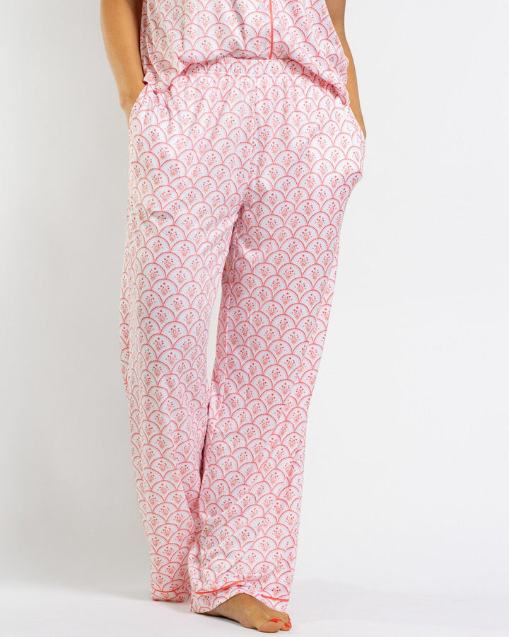 Royal Standard Sleep Pant