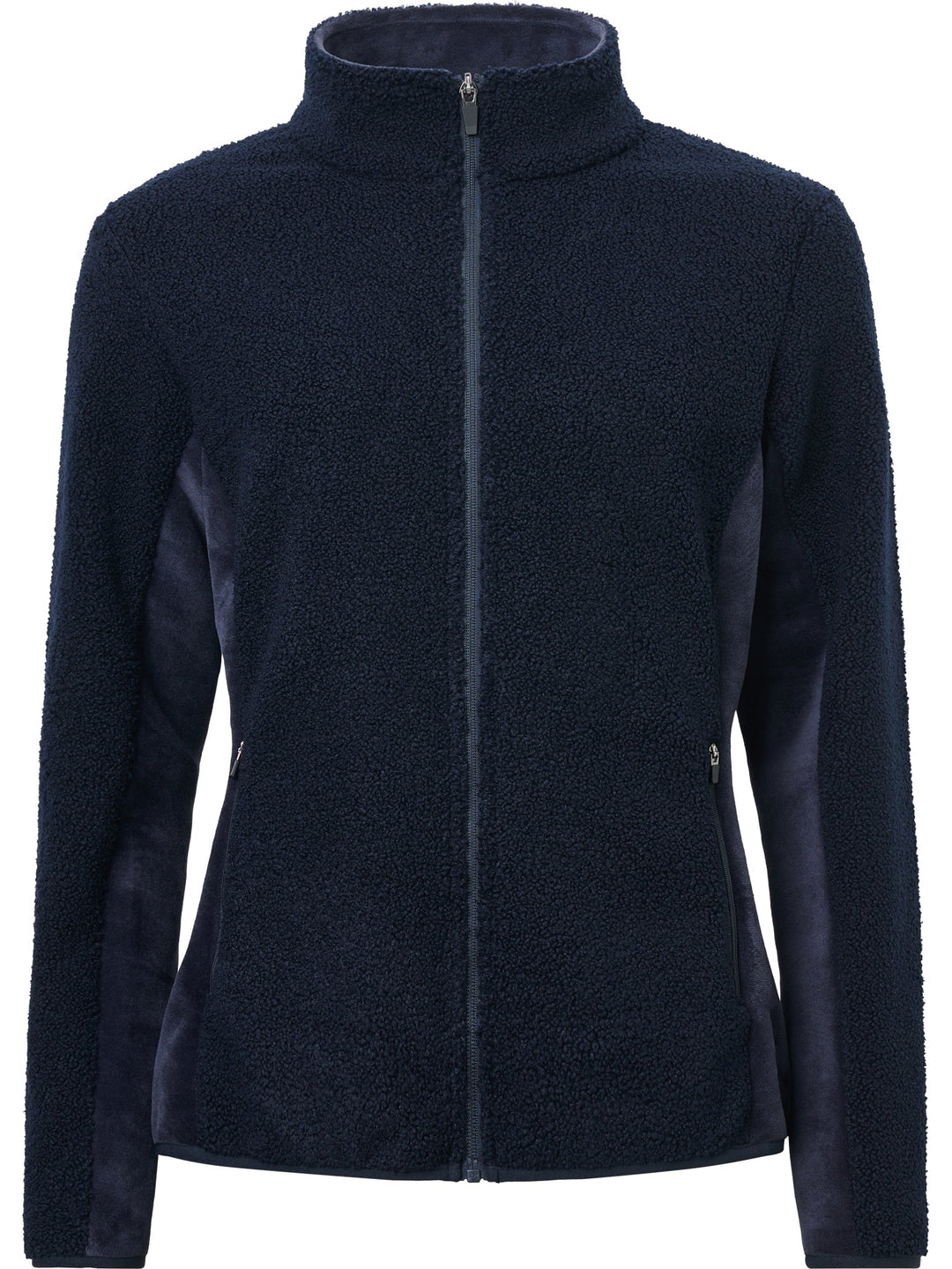 Abacus Highlands Midlayer Jacket