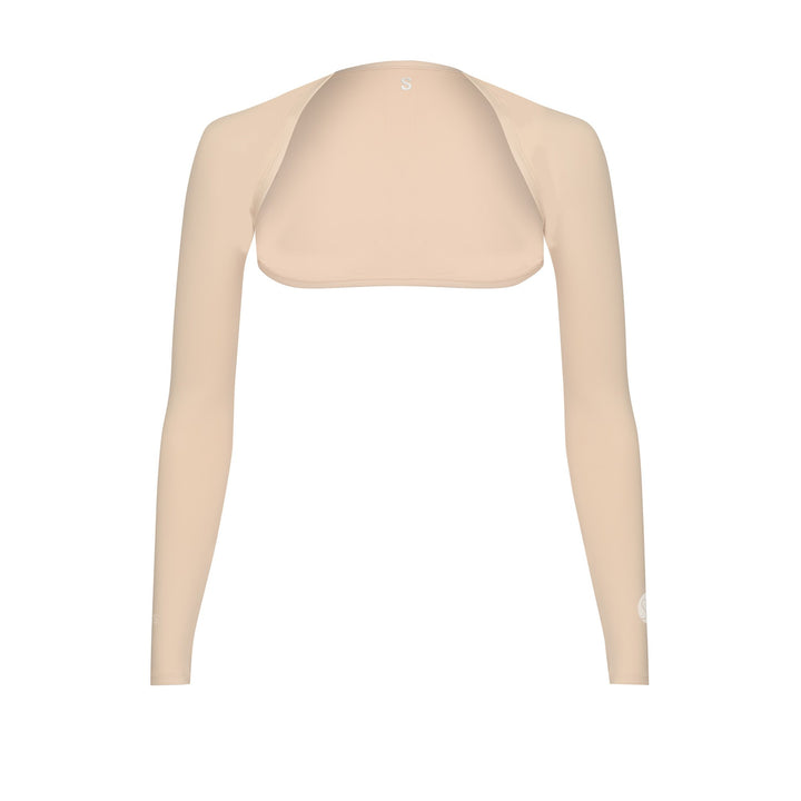 SParms UV Sun Protective Shoulder Wrap