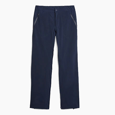 Puma DRYLBL Rain Pant