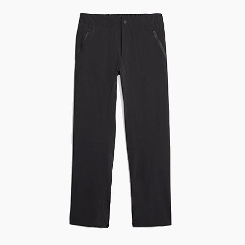 Puma DRYLBL Rain Pant