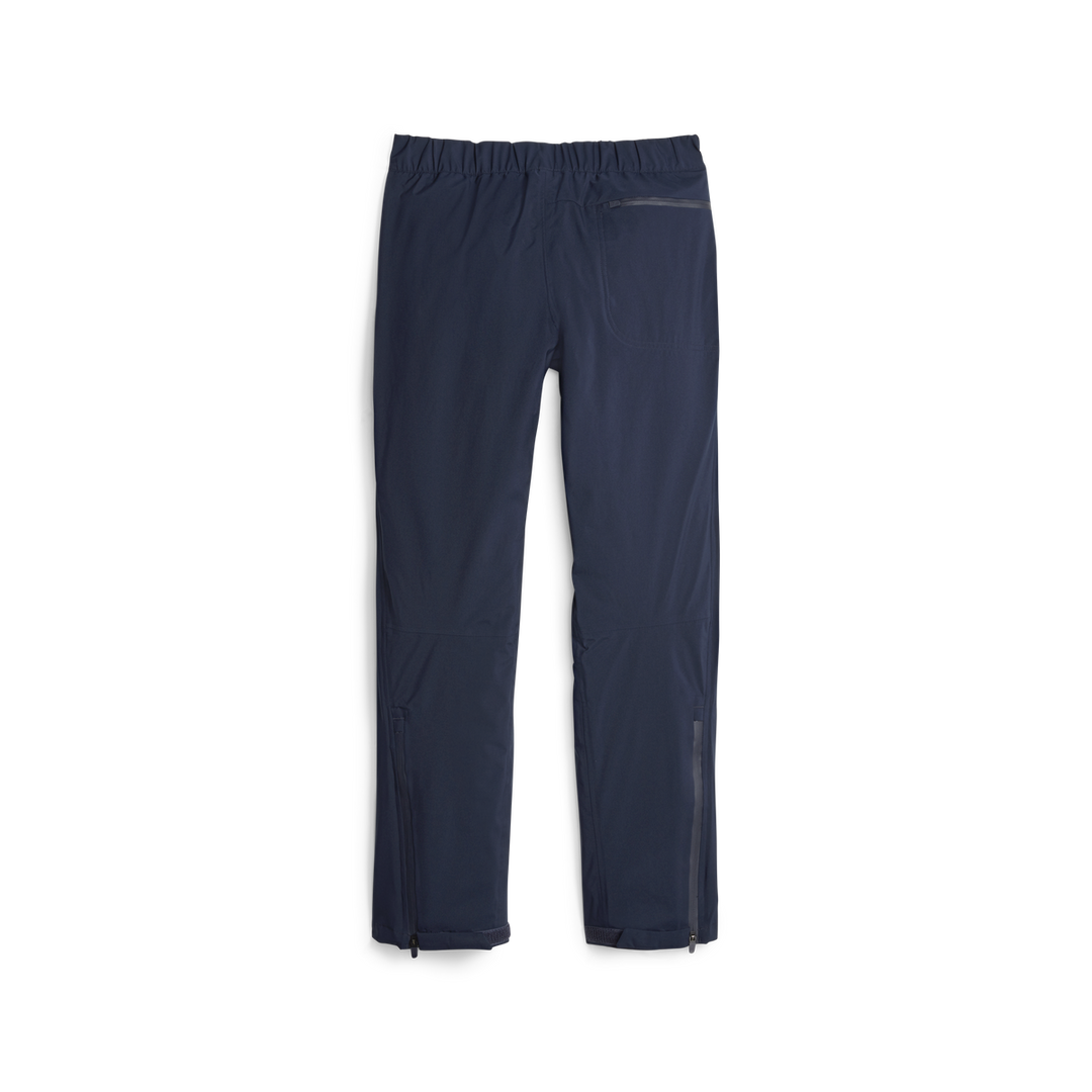 Puma DRYLBL Rain Pant