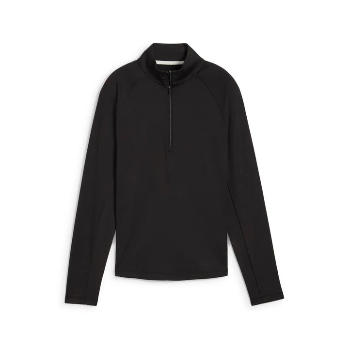 PUMA Pure 2.0 Quarter Zip Pullover [2026]