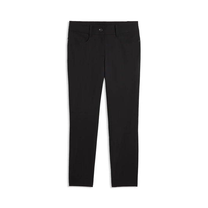 Puma Avant Slim Golf Pant