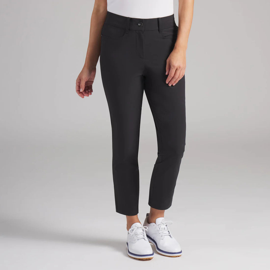 Puma Avant Slim Golf Pant