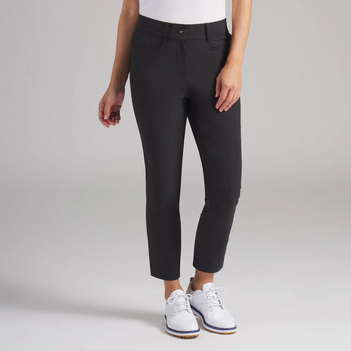 Puma Avant Slim Golf Pant