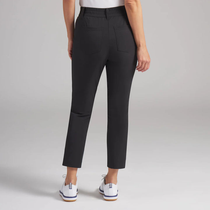 Puma Avant Slim Golf Pant