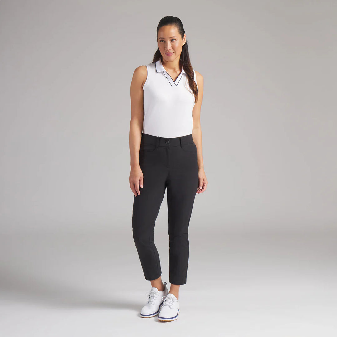 Puma Avant Slim Golf Pant