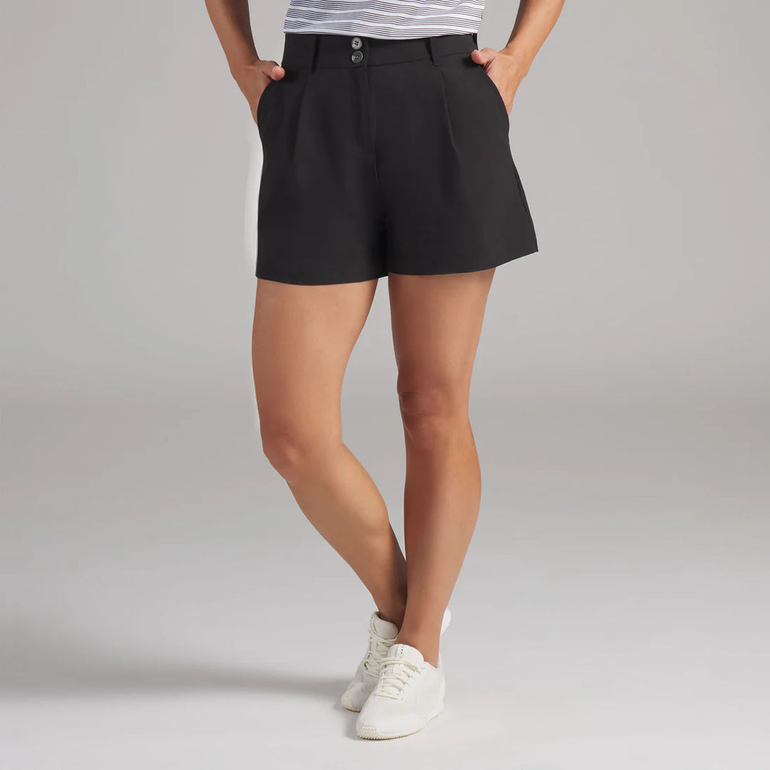 Puma Avant Trouser Short