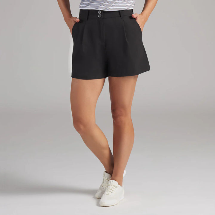 Puma Avant Trouser Short