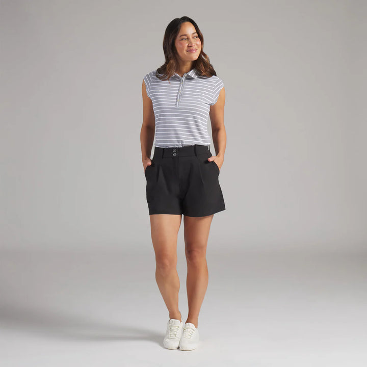 Puma Avant Trouser Short