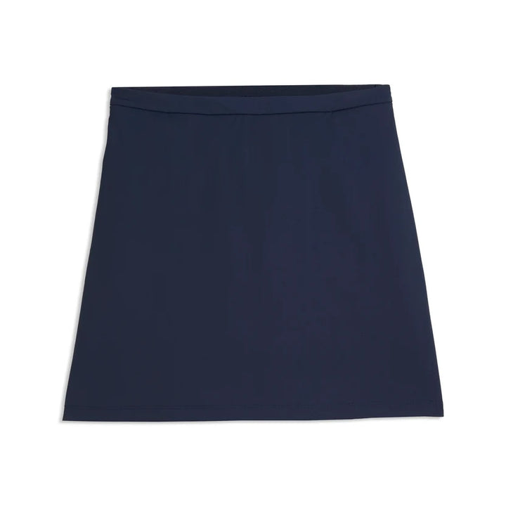 PUMA Korra Pleated 17" Skort [AW26]