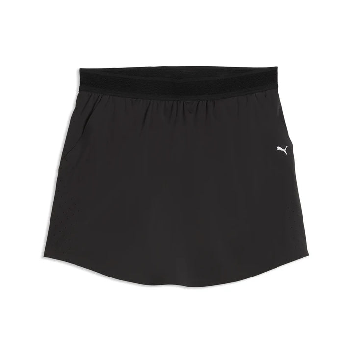 PUMA Lettie 15.5" Skort [AW26]