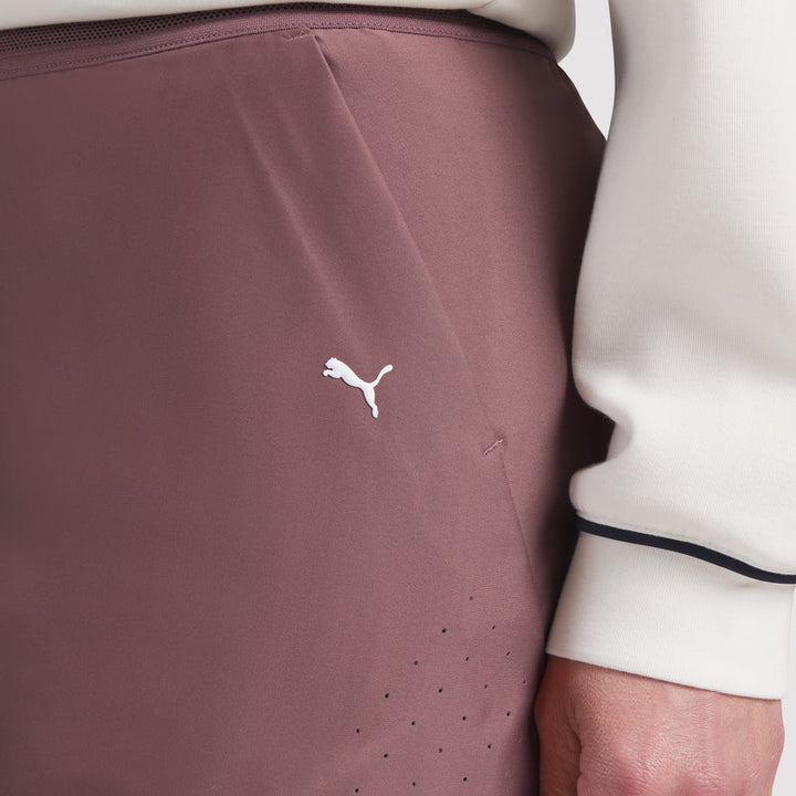 PUMA Lettie 15.5" Skort [AW26]