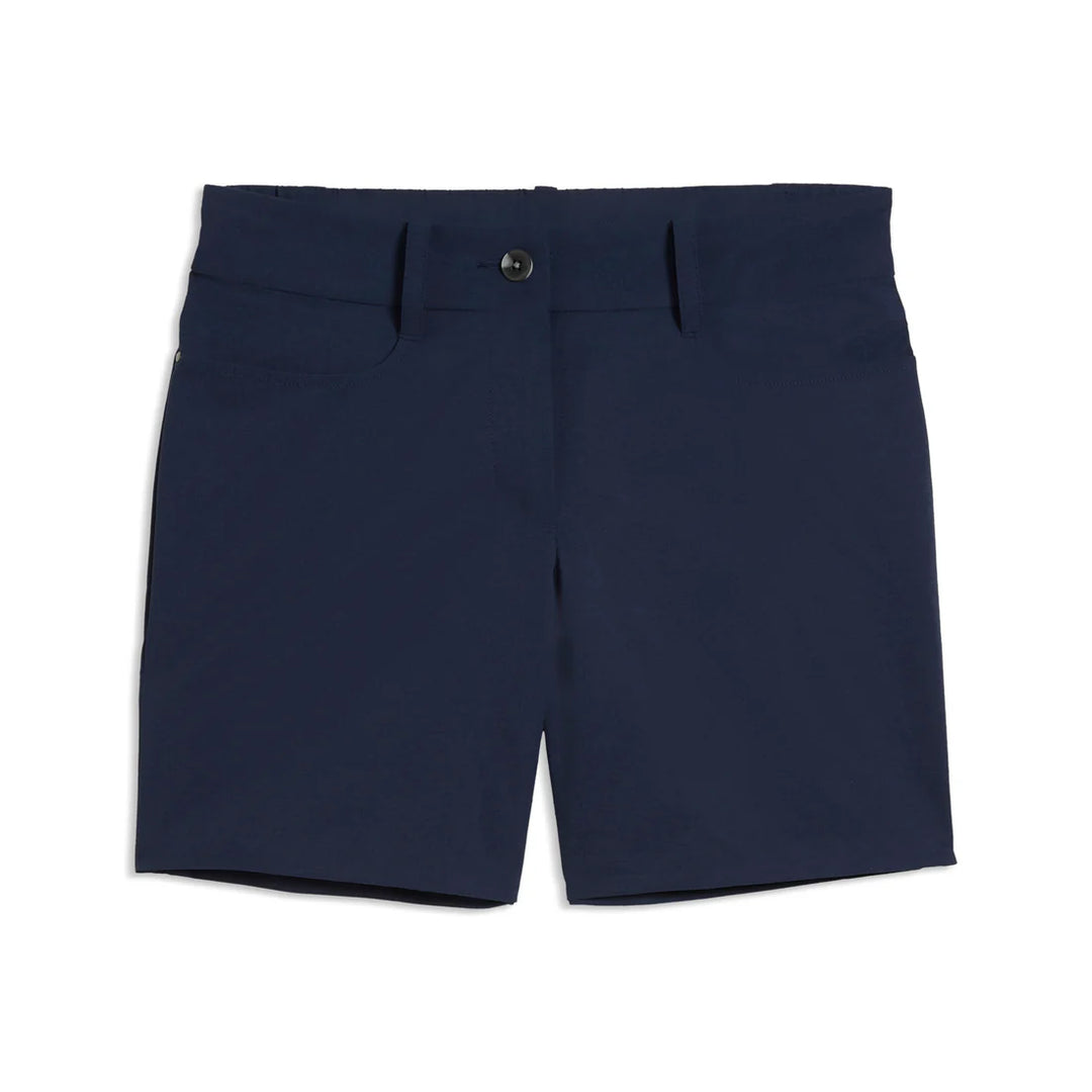 Puma Avant 6" Short