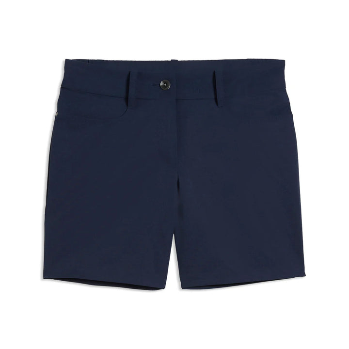Puma Avant 6" Short