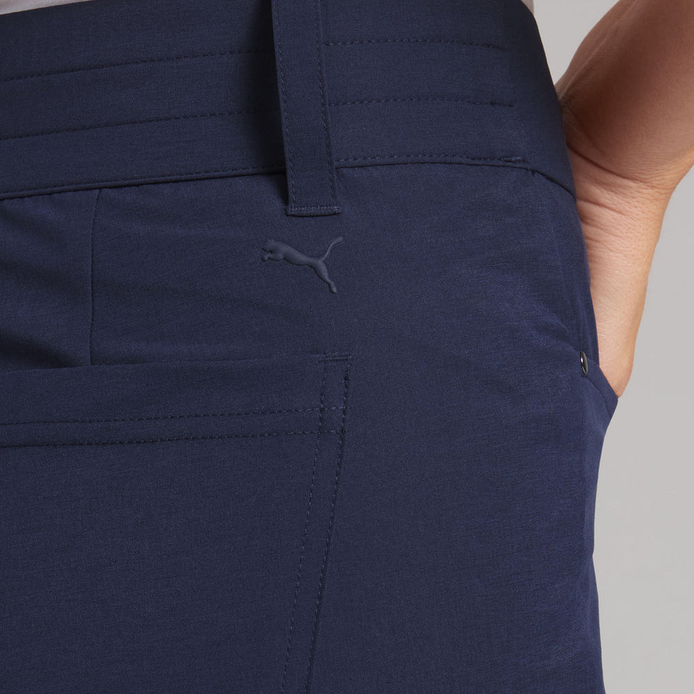 Puma Avant 6" Short