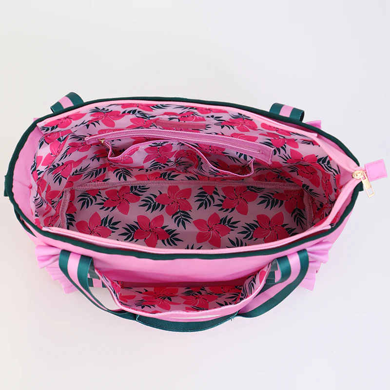 Sassy Caddy Everyday Totes