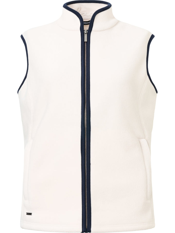 Abavus Foxhills Bodywarmer Midlayer