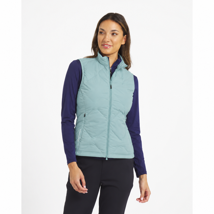 Sun Mountain Knockdown Vest