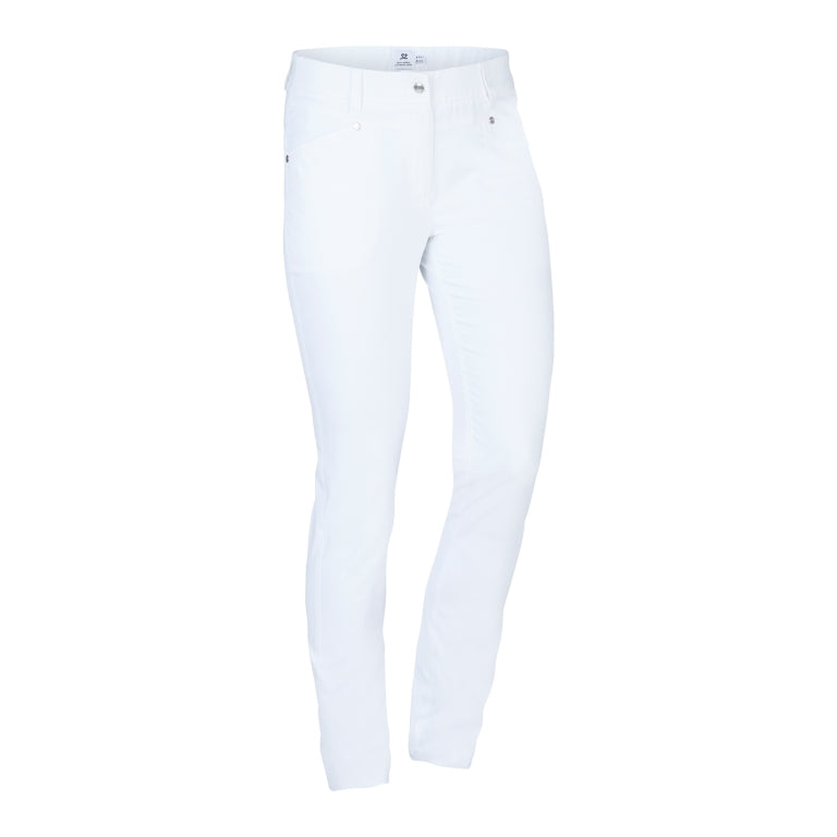Daily Sports Lyric 32" Pant [S25]