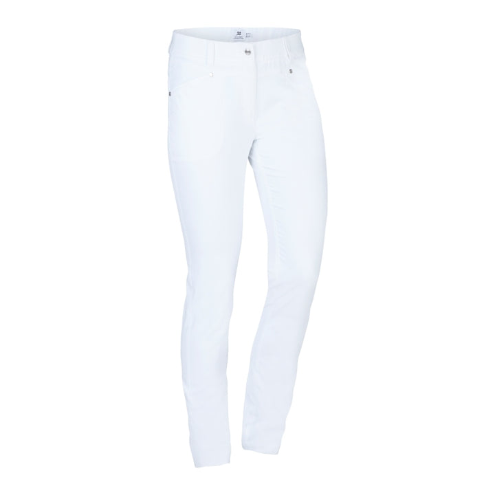 Daily Sports Lyric 32" Pant [S25]