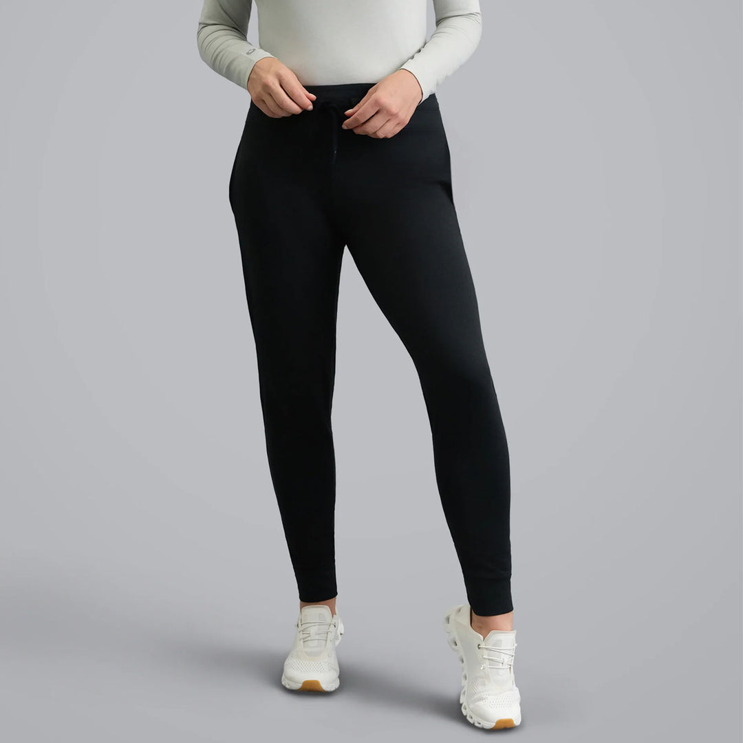IBKUL IBKomfortable Jogger