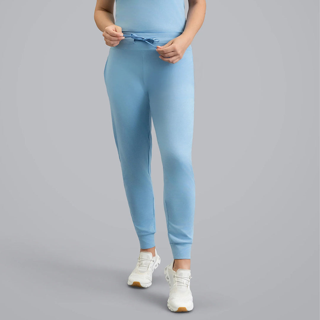 IBKUL IBKomfortable Jogger