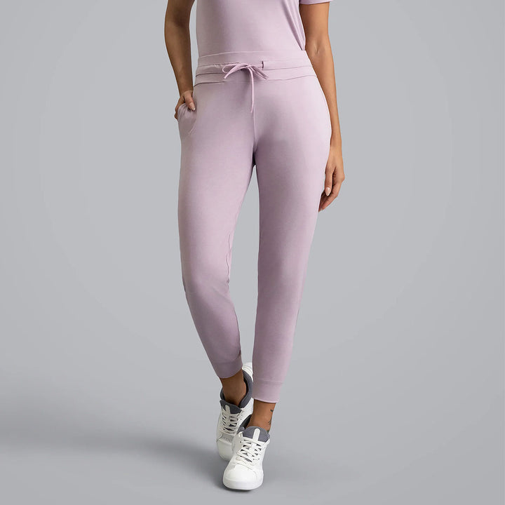 IBKUL IBKomfortable Jogger